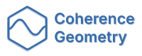 Coherence Geometry
